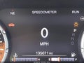 Photo 15 of 17 — 2015 Jeep Renegade