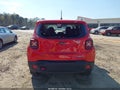 Photo 16 of 17 — 2015 Jeep Renegade