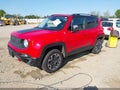 Photo 2 of 17 — 2015 Jeep Renegade