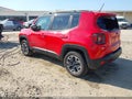 Photo 3 of 17 — 2015 Jeep Renegade