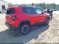Photo 4 of 17 — 2015 Jeep Renegade