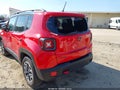 Photo 6 of 17 — 2015 Jeep Renegade