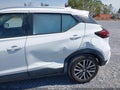 Photo 6 of 17 — 2021 Nissan Kicks