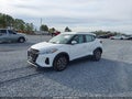 Photo 2 of 17 — 2021 Nissan Kicks