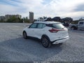 Photo 3 of 17 — 2021 Nissan Kicks