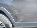 Photo 13 of 14 — 2014 Jeep Cherokee