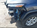Photo 14 of 14 — 2014 Jeep Cherokee