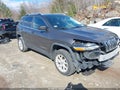 Photo 1 of 14 — 2014 Jeep Cherokee