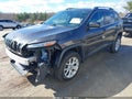 Photo 2 of 14 — 2014 Jeep Cherokee