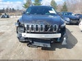 2014 Jeep Cherokee — photo 6 of 14 | VIN 1C4PJMCS8EW137921