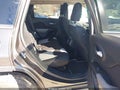 2014 Jeep Cherokee — photo 8 of 14 | VIN 1C4PJMCS8EW137921