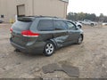 Photo 4 of 16 — 2013 Toyota Sienna