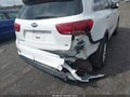 Photo 6 of 16 — 2019 Kia Sorento