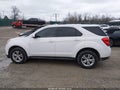 Photo 14 of 16 — 2015 Chevrolet Equinox