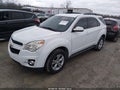 Photo 2 of 16 — 2015 Chevrolet Equinox