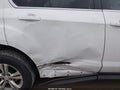 Photo 6 of 16 — 2015 Chevrolet Equinox