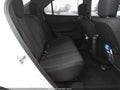 Photo 8 of 16 — 2015 Chevrolet Equinox
