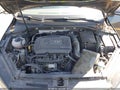 Photo 10 of 16 — 2017 Volkswagen Golf