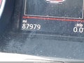 Photo 15 of 16 — 2017 Volkswagen Golf