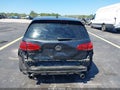 Photo 16 of 16 — 2017 Volkswagen Golf