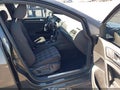 Photo 5 of 16 — 2017 Volkswagen Golf