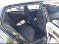Photo 8 of 16 — 2017 Volkswagen Golf