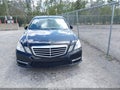 2013 Mercedes-Benz E-Class — photo 12 of 17 | VIN WDDHF8JB2DA721846