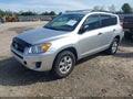 2012 Toyota RAV4 — photo 2 of 17 | VIN 2T3BF4DV7CW236892