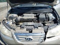 Photo 10 of 11 — 2010 Hyundai Elantra