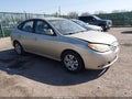 Photo 1 of 11 — 2010 Hyundai Elantra