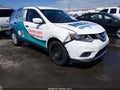 Photo 1 of 16 — 2016 Nissan Rogue Sport