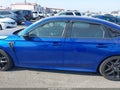 Photo 14 of 16 — 2023 Honda Civic
