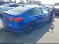 Photo 4 of 16 — 2023 Honda Civic