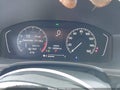 Photo 7 of 16 — 2023 Honda Civic