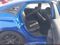 Photo 8 of 16 — 2023 Honda Civic