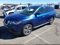 Photo 2 of 16 — 2019 Nissan Pathfinder