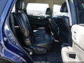 2019 Nissan Pathfinder — photo 8 of 16 | VIN 5N1DR2MN6KC610930
