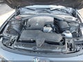 Photo 10 of 11 — 2014 BMW 3 Series