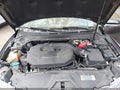 Photo 10 of 12 — 2013 Lincoln MKZ