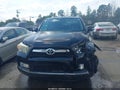 Photo 11 of 15 — 2013 Toyota 4Runner