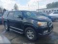 Photo 12 of 15 — 2013 Toyota 4Runner
