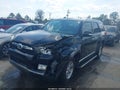 Photo 2 of 15 — 2013 Toyota 4Runner