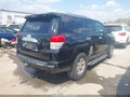 Photo 4 of 15 — 2013 Toyota 4Runner