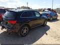 Photo 4 of 16 — 2015 Audi Q5