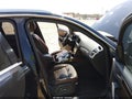 Photo 5 of 16 — 2015 Audi Q5