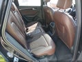 Photo 8 of 16 — 2015 Audi Q5