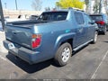 Photo 4 of 12 — 2007 Honda Ridgeline