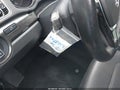 Photo 21 of 21 — 2017 Volkswagen Passat