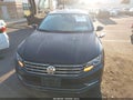 Photo 13 of 21 — 2017 Volkswagen Passat