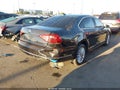 Photo 6 of 21 — 2017 Volkswagen Passat